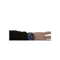 Soat Sticker
