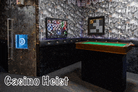 lakesescapes fun games family casino GIF