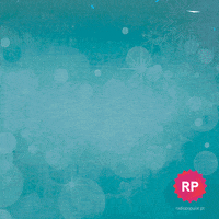 GIF by QAP