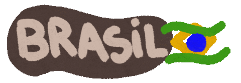 oieusouapaula giphyupload Sticker