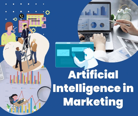 AIcoachinginstituteDelhi giphygifmaker giphyattribution ai course in delhi artificial intelligence course in delhi GIF