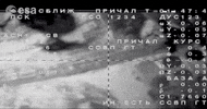 Space Science Universe GIF by European Space Agency - ESA