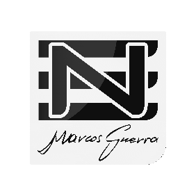 Sticker by New-G