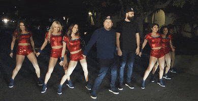 happy cbs GIF by The Late Late Show with James Corden