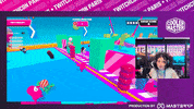 Epic Games Twitch GIF