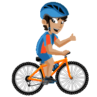 Sao Luis Sticker by Duarte Jr.