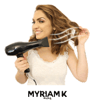 heart kiss Sticker by Myriam K Paris