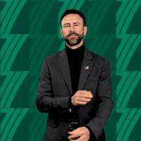 7 Eleven No GIF by 7-Eleven México