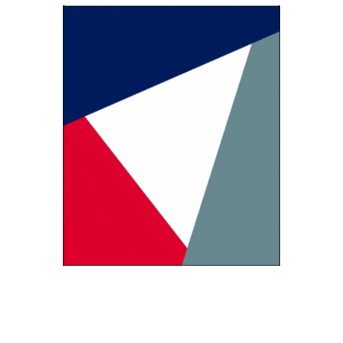 gbivandijkbouwentechniek giphygifmaker bouw techniek gbi Sticker