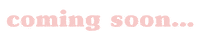 Coming Soon Sneak Peek Sticker by mgplabel
