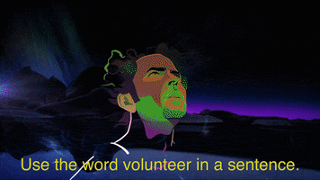 Season 2 S02 GIF by DREAM CORP LLC