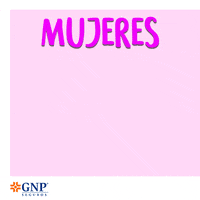 GIF by gnpseguros