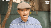 Spanish Dads GIF by BuzzFeed