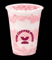 Coffee Matcha GIF by Ammarjh