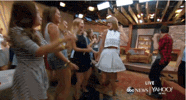 GIF by Vulture.com
