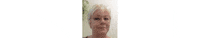 robersonrealty real estate antelope valley roberson realty since 1958 GIF