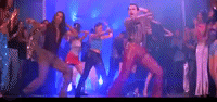 aamir khan party GIF by bypriyashah