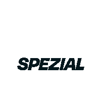 Kapellewintaspezial Sticker by Kapelle Petra