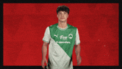 Oh No Football GIF by Bundesliga