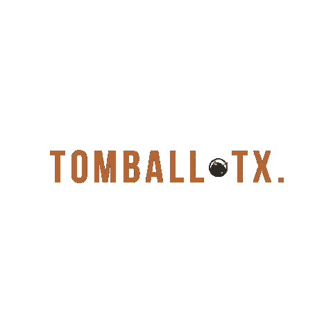 BeefyMarketing giphygifmaker tomball tomballtx tomball texas Sticker