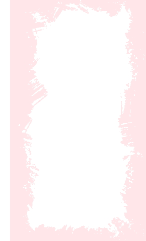 Instagram Illustration Sticker by feierSun