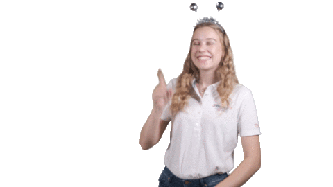 Schrackpeople2 Sticker by Schrack for Students - SfS