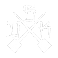 Twitch Moto Sticker by Dirt Bike Kidz