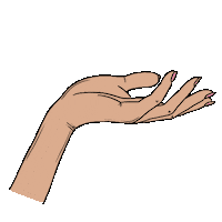 show showing Sticker by Frida Fashion GmbH