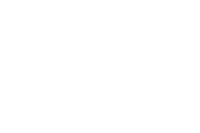 Shopping Sticker by Pur Group Int.