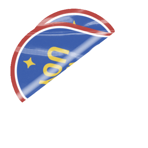 necesitountrastero giphyupload nut trasteros necesitountrastero Sticker