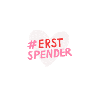 jasminbecela heart blood donation first time Sticker