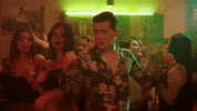 yeison jimenez aventurero GIF by Sony Music Colombia