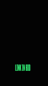 Link Swipe Up GIF by BLDG Refuge