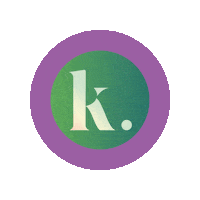 Make-Up Sticker by Krash Kosmetics