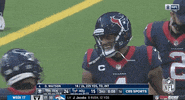 Regular Season Football GIF by NFL
