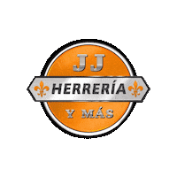 Jj Welding Sticker by WestonTools
