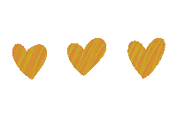 Heart Love Sticker