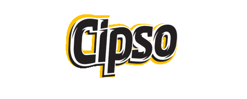 DOGUSCAY giphyupload cipso cipsotirtikli tirtiklicipso Sticker
