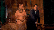 GIF by Canal TNT