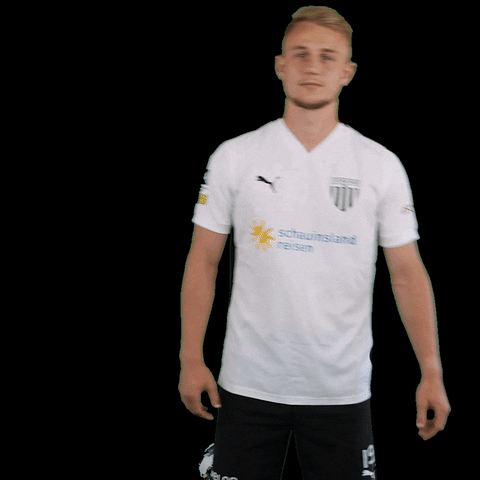 1fcbocholt1900 giphyupload fcb regionalliga bocholt GIF