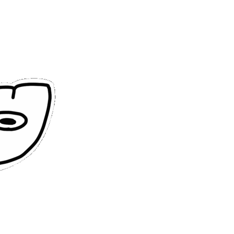 GYOZA_GEEK_Anagasaki giphyupload happy wow omg Sticker