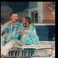 Elvish Manisha GIF