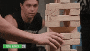 Berserkers GIF by Barstool Sports
