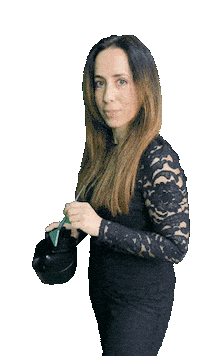 Hairarena Redkenartist Sticker by L'IMAGE