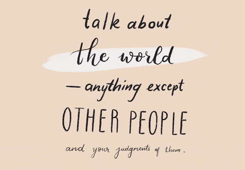 jessicacecilia11 giphyupload talk lets topics GIF