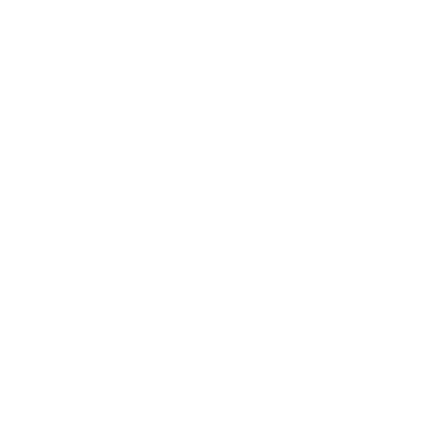 KindOfAwesomeArt giphyupload no negative Sticker