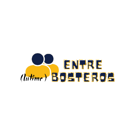 Sticker by Cadena Xeneize
