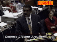 Radio Fm GIF by KPISS.FM