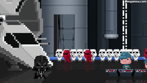 death GIF