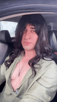 Hilal Azeri GIF